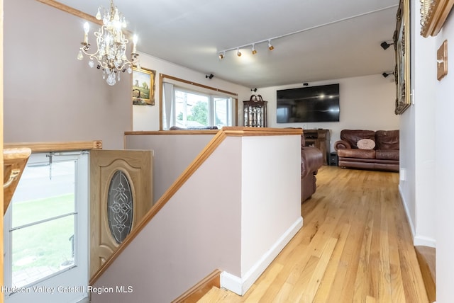 3 Esther Pl, Lake Katrine, NY 12449 - photo 4