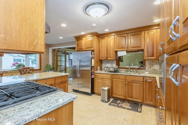 3 Esther Pl, Lake Katrine, NY 12449 - photo 13