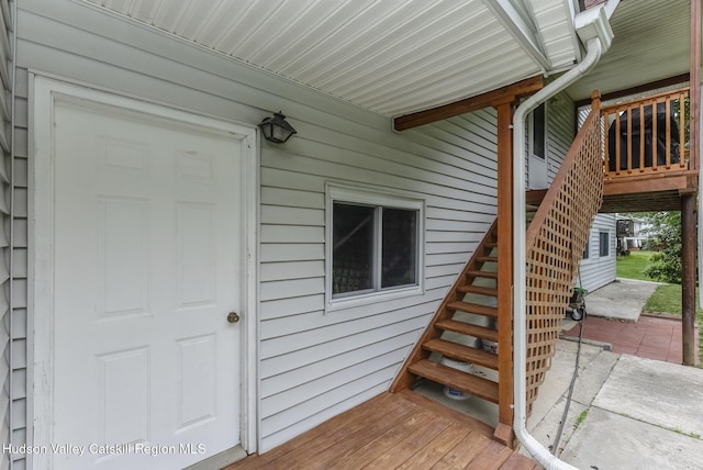 3 Esther Pl, Lake Katrine, NY 12449 - photo 44