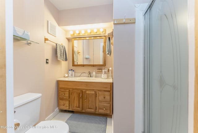 3 Esther Pl, Lake Katrine, NY 12449 - photo 19