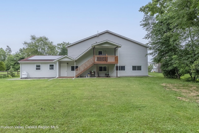 3 Esther Pl, Lake Katrine, NY 12449 - photo 48