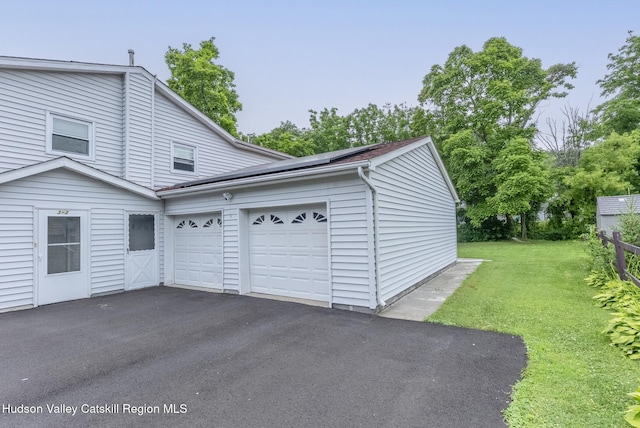 3 Esther Pl, Lake Katrine, NY 12449 - photo 43