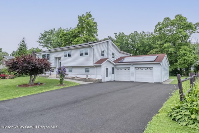 3 Esther Pl, Lake Katrine, NY 12449 - photo 1