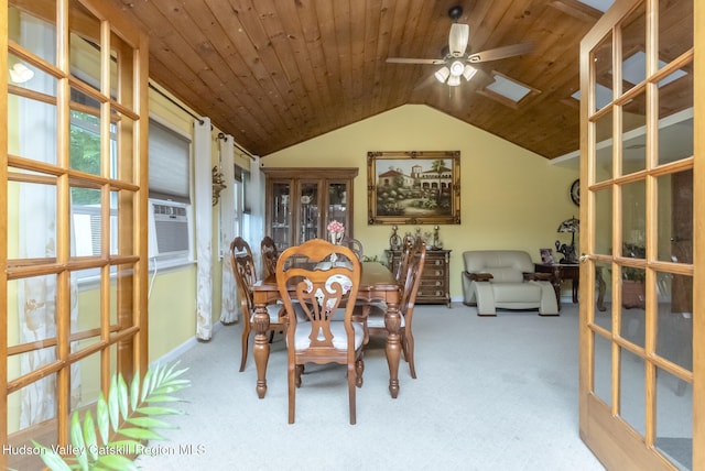3 Esther Pl, Lake Katrine, NY 12449 - photo 15