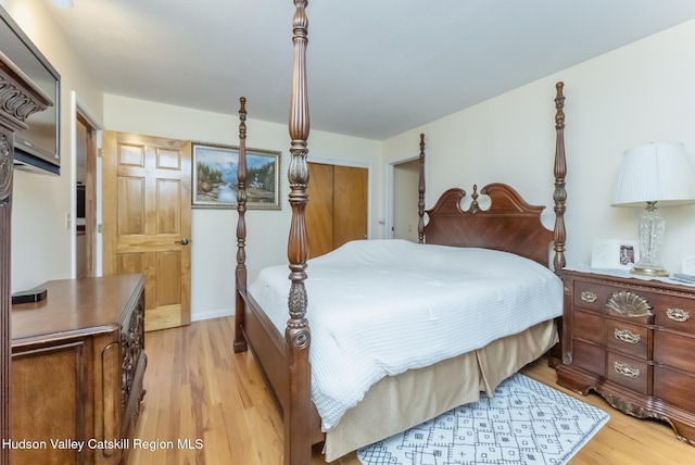 3 Esther Pl, Lake Katrine, NY 12449 - photo 22
