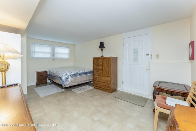 3 Esther Pl, Lake Katrine, NY 12449 - photo 37