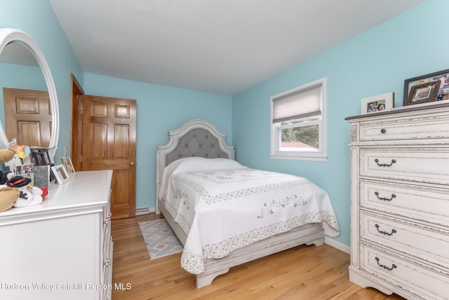 3 Esther Pl, Lake Katrine, NY 12449 - photo 25