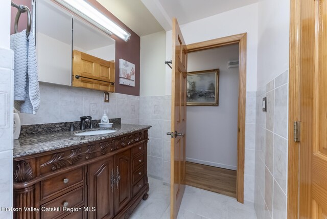 3 Esther Pl, Lake Katrine, NY 12449 - photo 26