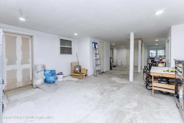 3 Esther Pl, Lake Katrine, NY 12449 - photo 41