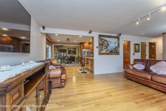 3 Esther Pl, Lake Katrine, NY 12449 - photo 8