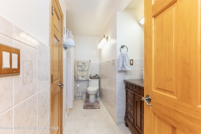 3 Esther Pl, Lake Katrine, NY 12449 - photo 28