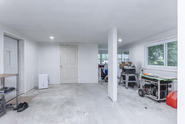 3 Esther Pl, Lake Katrine, NY 12449 - photo 42
