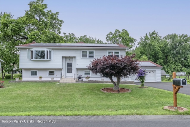 3 Esther Pl, Lake Katrine, NY 12449 - photo 2