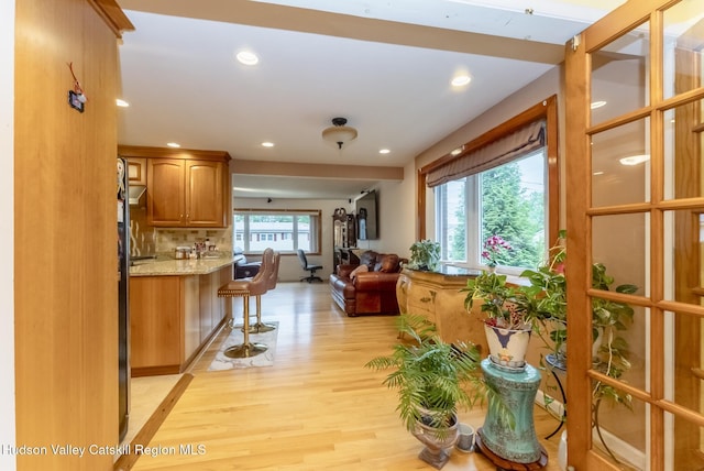 3 Esther Pl, Lake Katrine, NY 12449 - photo 14
