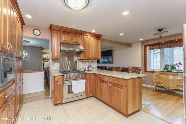 3 Esther Pl, Lake Katrine, NY 12449 - photo 12