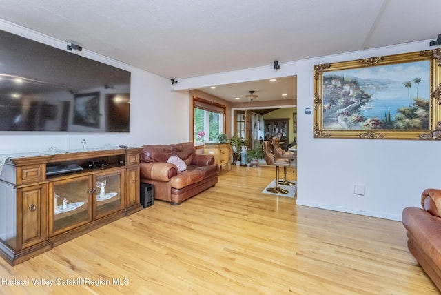 3 Esther Pl, Lake Katrine, NY 12449 - photo 7