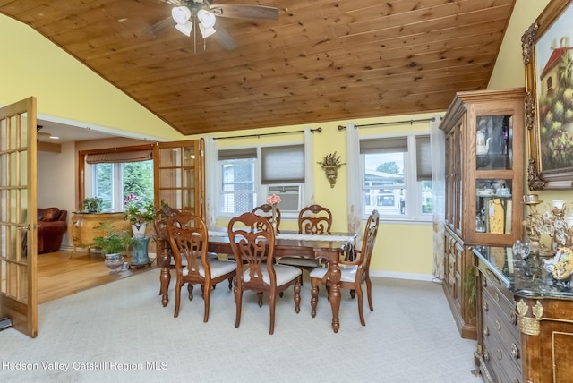 3 Esther Pl, Lake Katrine, NY 12449 - photo 16