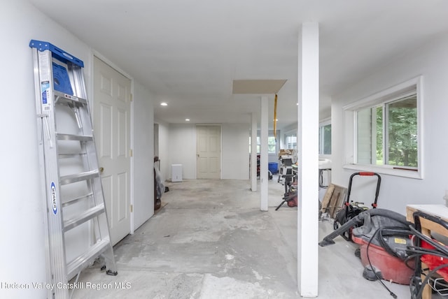 3 Esther Pl, Lake Katrine, NY 12449 - photo 40