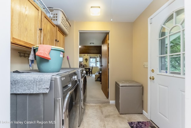 3 Esther Pl, Lake Katrine, NY 12449 - photo 18