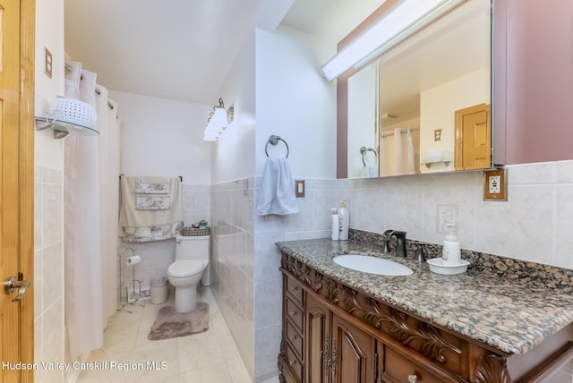 3 Esther Pl, Lake Katrine, NY 12449 - photo 27
