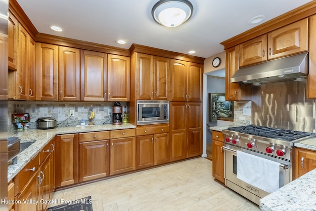 3 Esther Pl, Lake Katrine, NY 12449 - photo 11