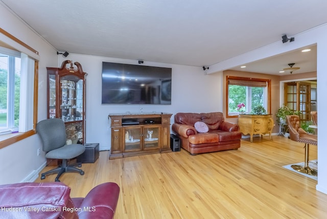 3 Esther Pl, Lake Katrine, NY 12449 - photo 6