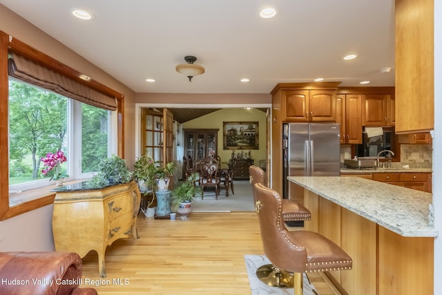 3 Esther Pl, Lake Katrine, NY 12449 - photo 9