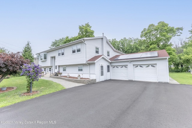 3 Esther Pl, Lake Katrine, NY 12449 - photo 50
