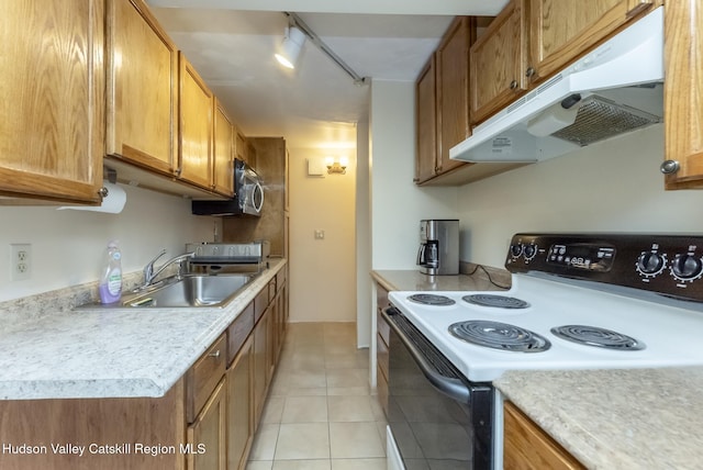 3 Esther Pl, Lake Katrine, NY 12449 - photo 31