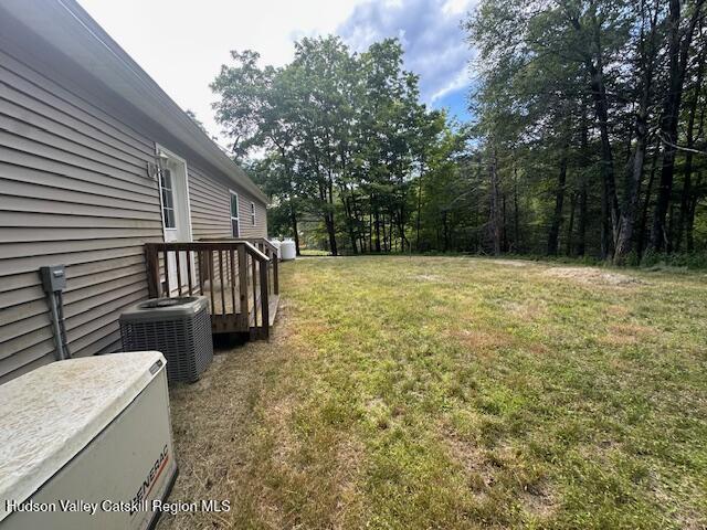 1750 County Road 2, Olivebridge, NY 12461 - photo 10