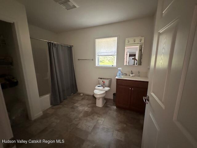 1750 County Road 2, Olivebridge, NY 12461 - photo 7