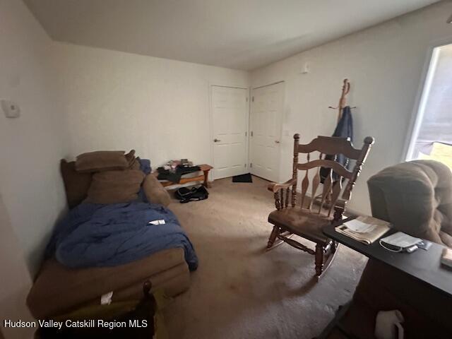 1750 County Road 2, Olivebridge, NY 12461 - photo 8