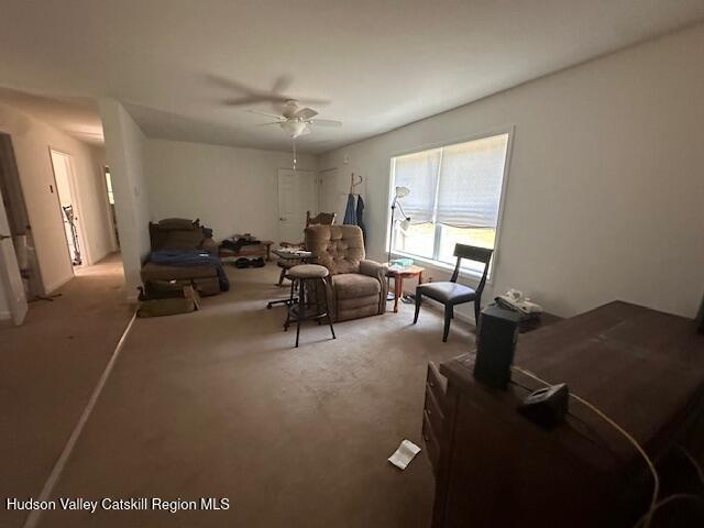 1750 County Road 2, Olivebridge, NY 12461 - photo 5