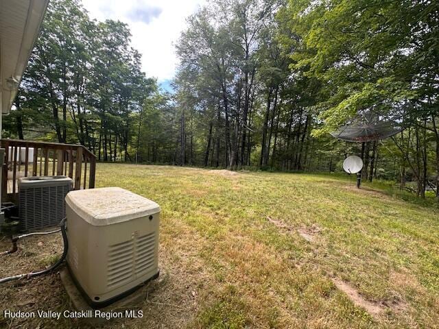 1750 County Road 2, Olivebridge, NY 12461 - photo 6