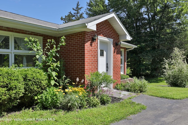171 State Route 208, New Paltz, NY 12561 - photo 2