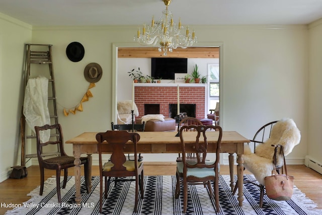 171 State Route 208, New Paltz, NY 12561 - photo 9