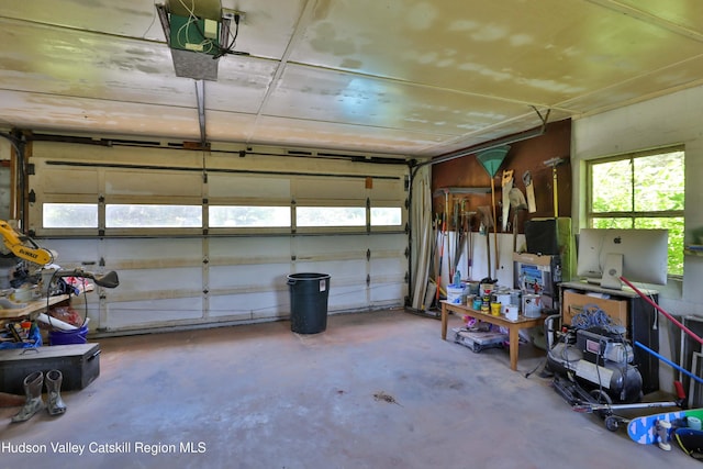 171 State Route 208, New Paltz, NY 12561 - photo 27