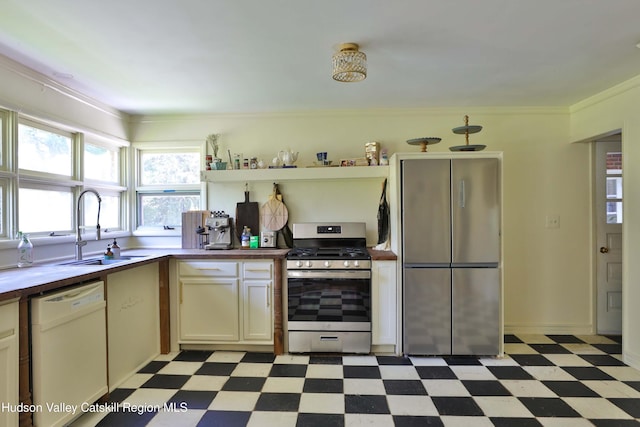 171 State Route 208, New Paltz, NY 12561 - photo 8