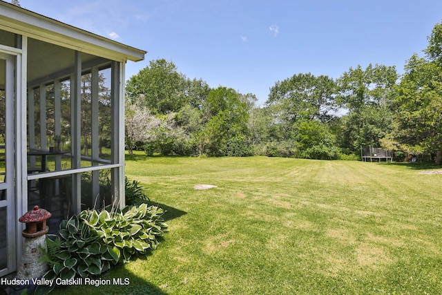 171 State Route 208, New Paltz, NY 12561 - photo 20