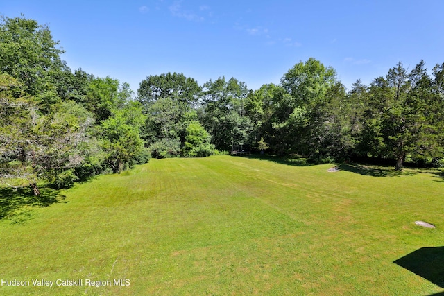 171 State Route 208, New Paltz, NY 12561 - photo 18