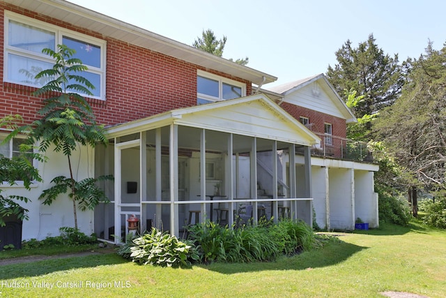 171 State Route 208, New Paltz, NY 12561 - photo 21