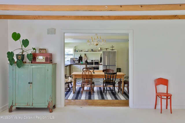 171 State Route 208, New Paltz, NY 12561 - photo 5