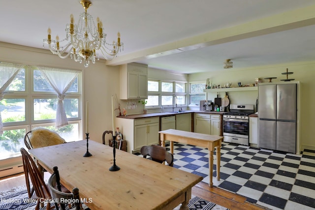 171 State Route 208, New Paltz, NY 12561 - photo 7