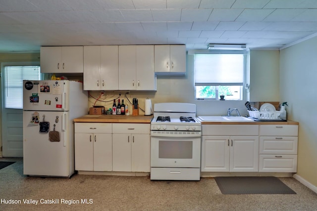 171 State Route 208, New Paltz, NY 12561 - photo 23