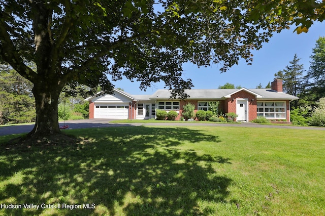 171 State Route 208, New Paltz, NY 12561 - photo 28