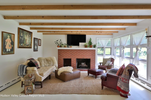 171 State Route 208, New Paltz, NY 12561 - photo 4