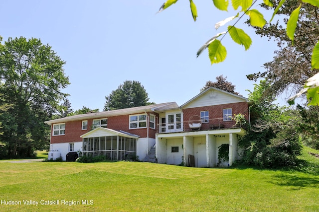 171 State Route 208, New Paltz, NY 12561 - photo 22