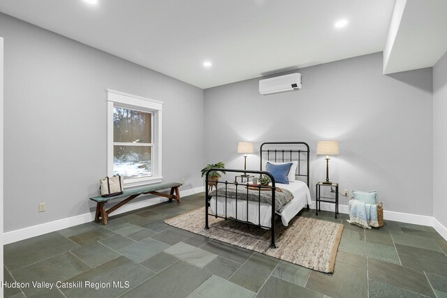 4390 State Route 32, Catskill, NY 12414 - photo 25