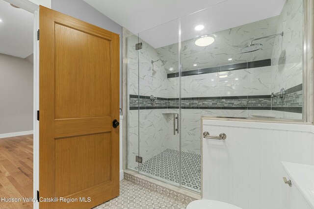 4390 State Route 32, Catskill, NY 12414 - photo 23