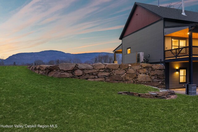4390 State Route 32, Catskill, NY 12414 - photo 5